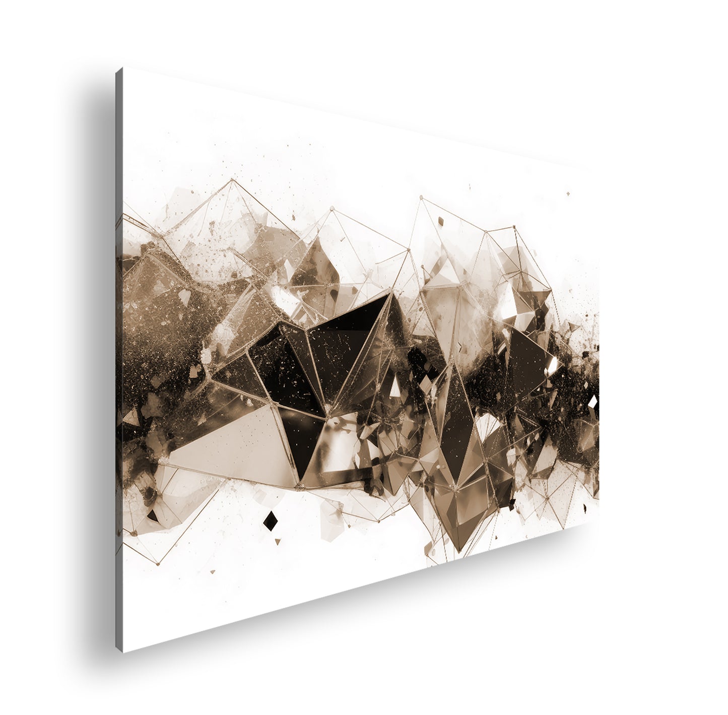 Hauptbild Sepia Standart