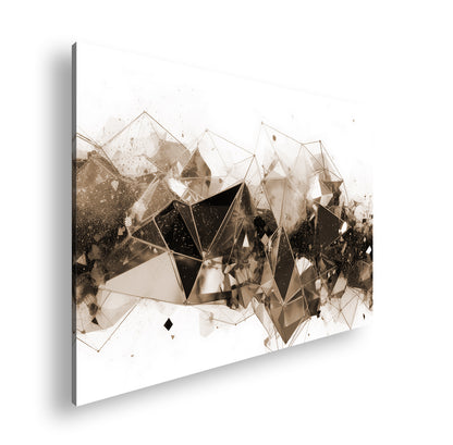 Hauptbild Sepia Standart