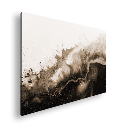 Hauptbild Sepia Standart