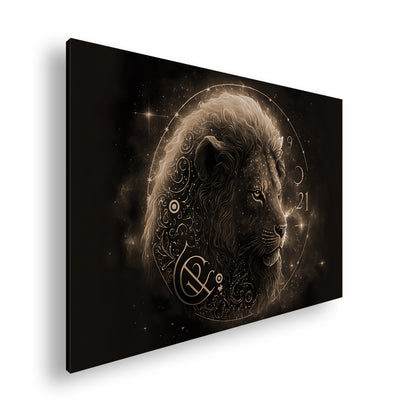 Hauptbild Sepia Standart