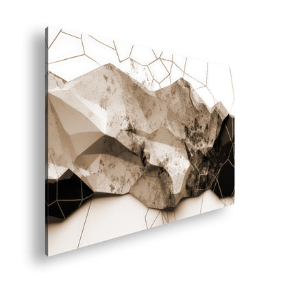 Hauptbild Sepia Standart