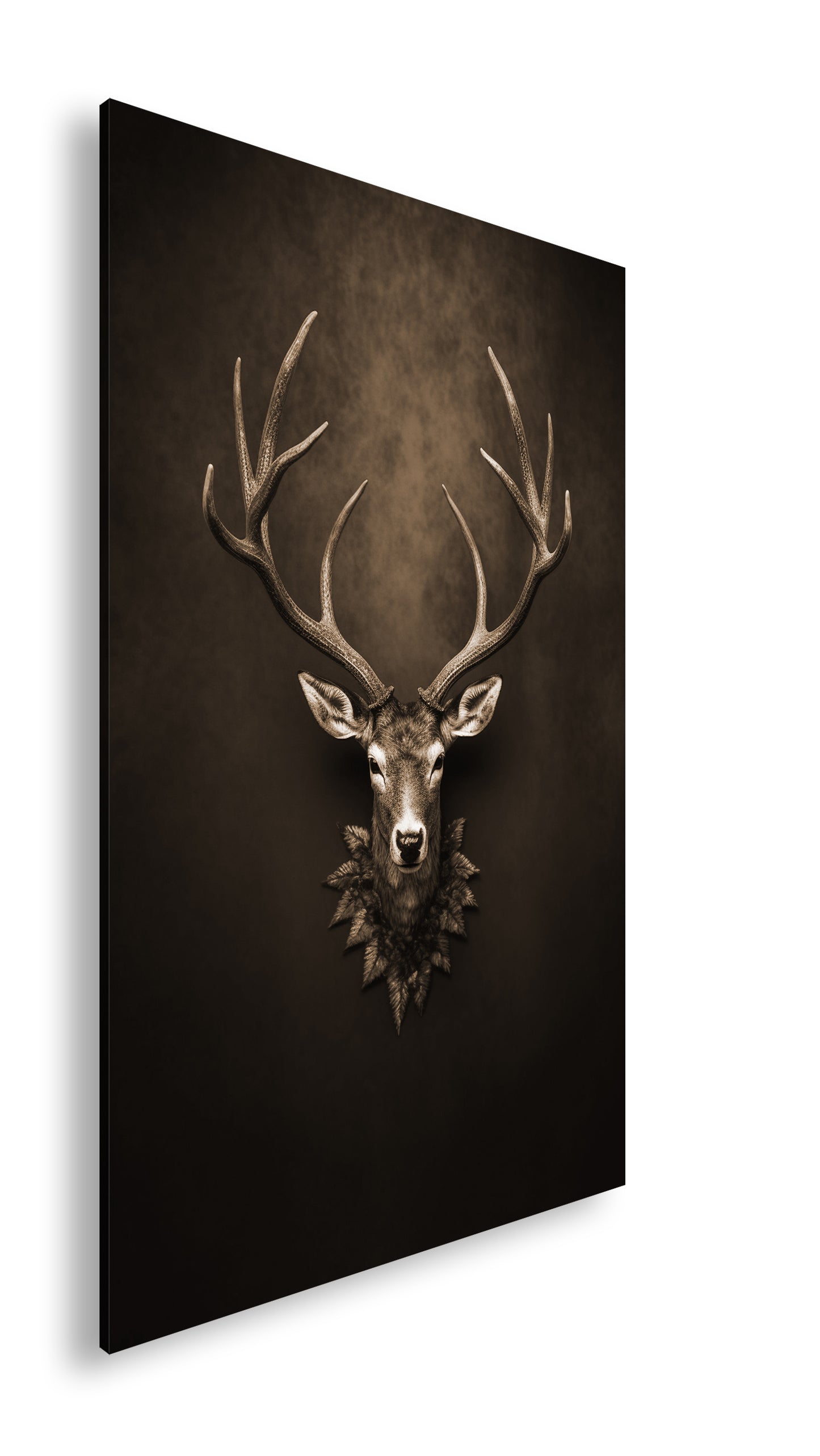 Hauptbild Sepia Standart