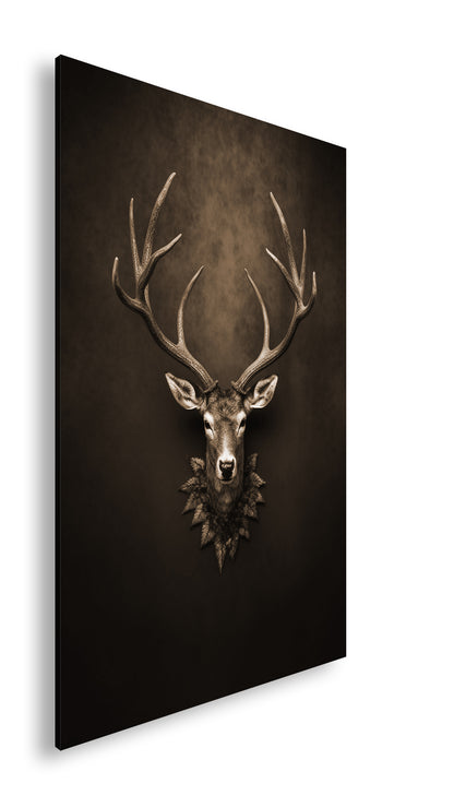 Hauptbild Sepia Standart