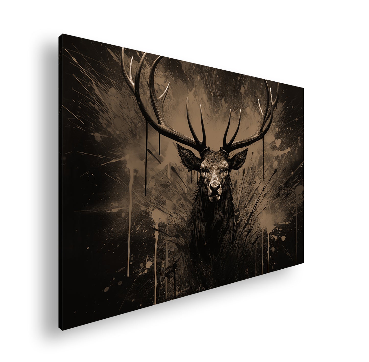 Hauptbild Sepia Standart