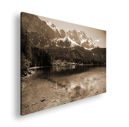 Hauptbild Sepia Standart