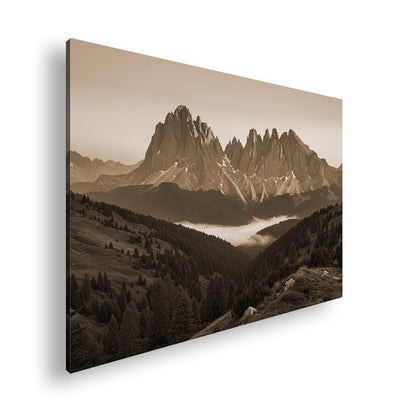 Hauptbild Sepia Standart