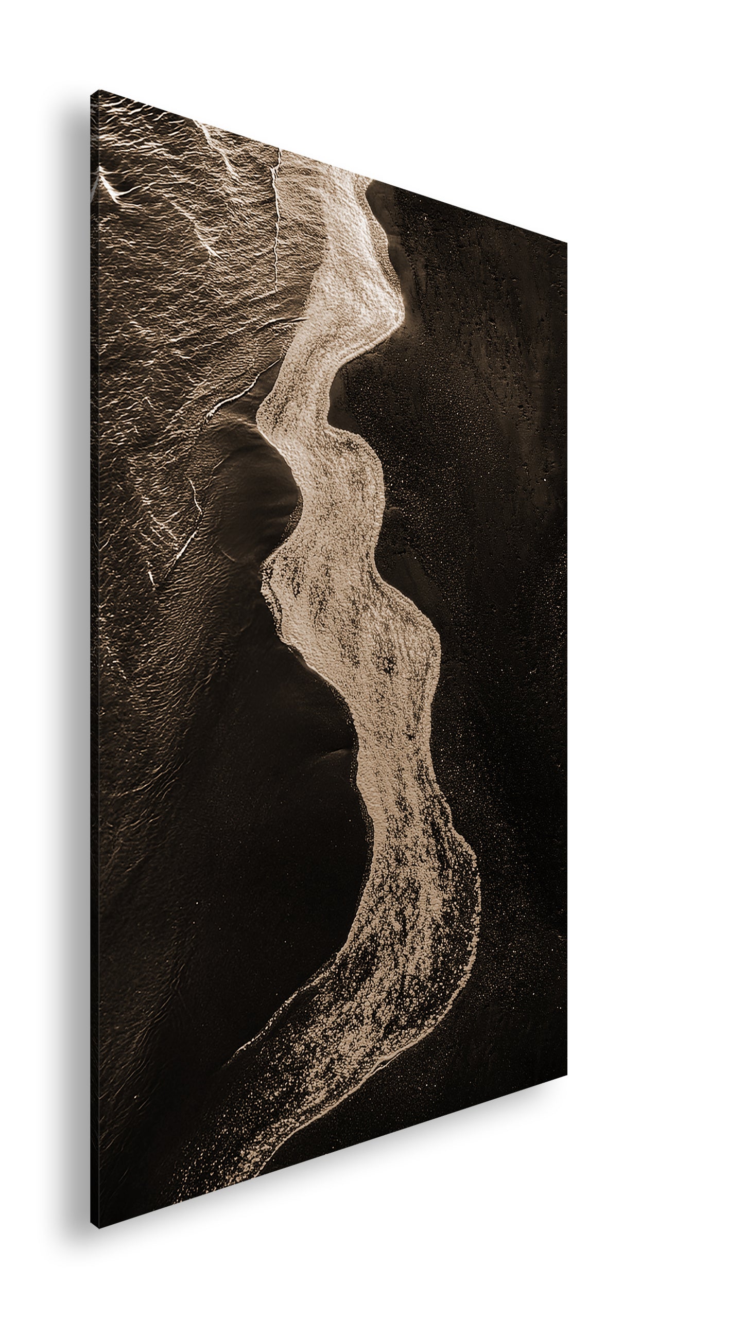 Hauptbild Sepia Standart