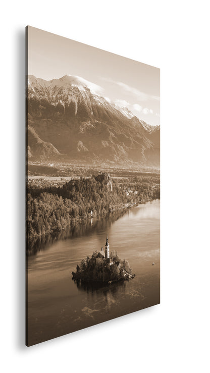 Hauptbild Sepia Standart