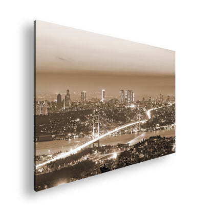 Hauptbild Sepia Standart