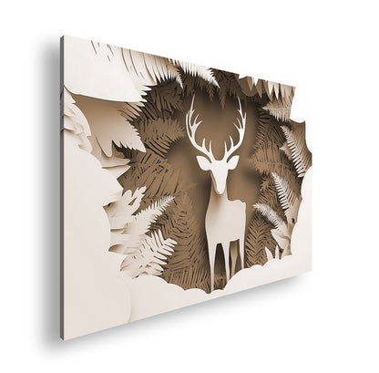 Hauptbild Sepia Standart