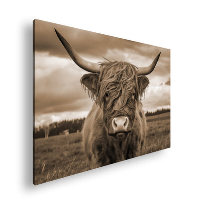 Hauptbild Sepia Standart