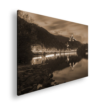 Hauptbild Sepia Standart