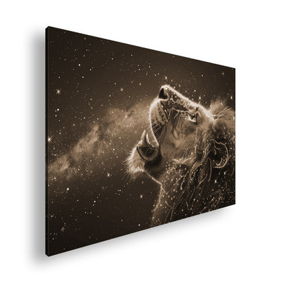 Hauptbild Sepia Standart