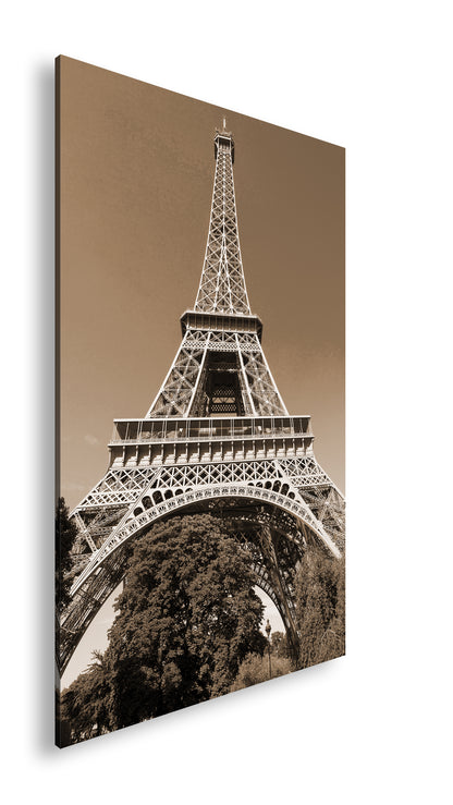 Hauptbild Sepia Standart