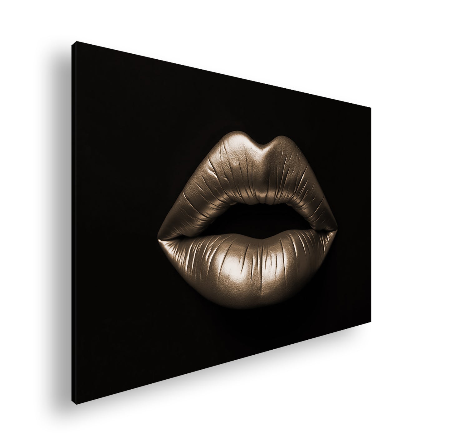 Hauptbild Sepia Standart