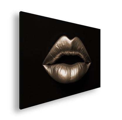 Hauptbild Sepia Standart