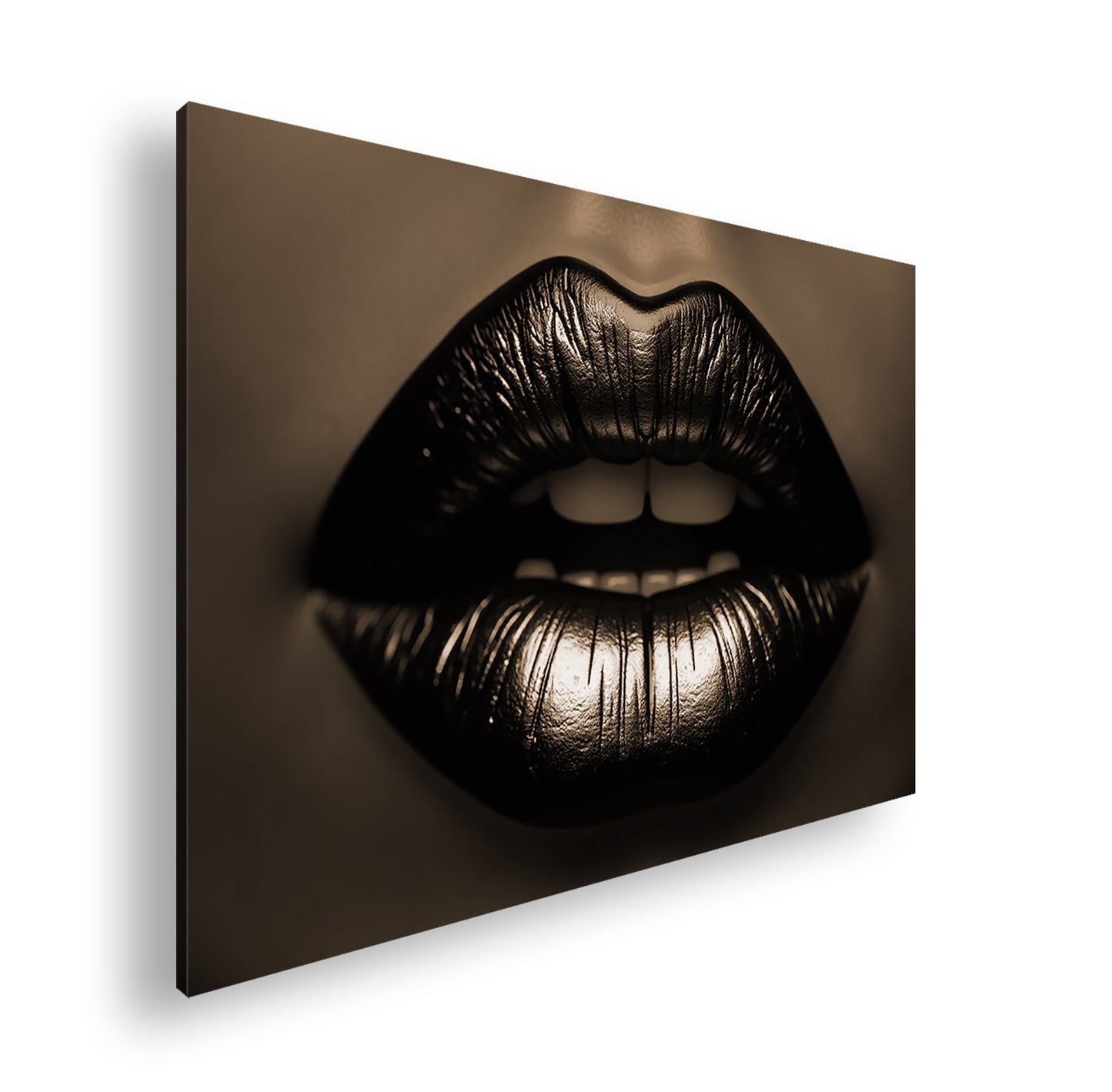 Hauptbild Sepia Standart