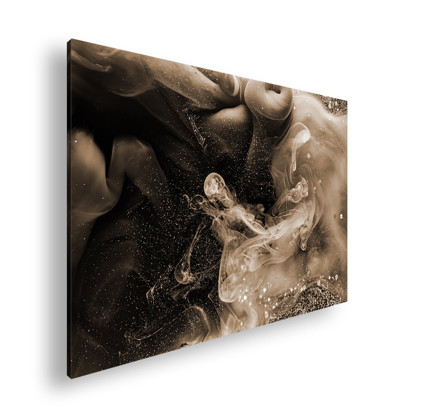 Hauptbild Sepia Standart