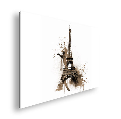 Hauptbild Sepia Standart