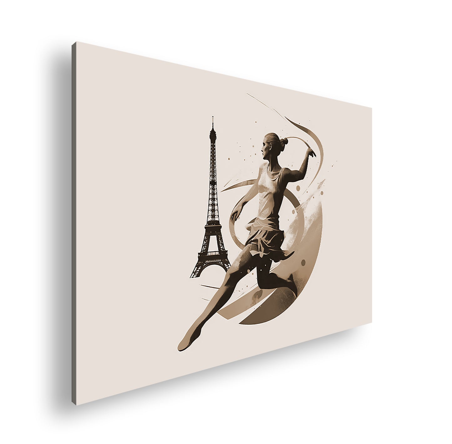 Hauptbild Sepia Standart