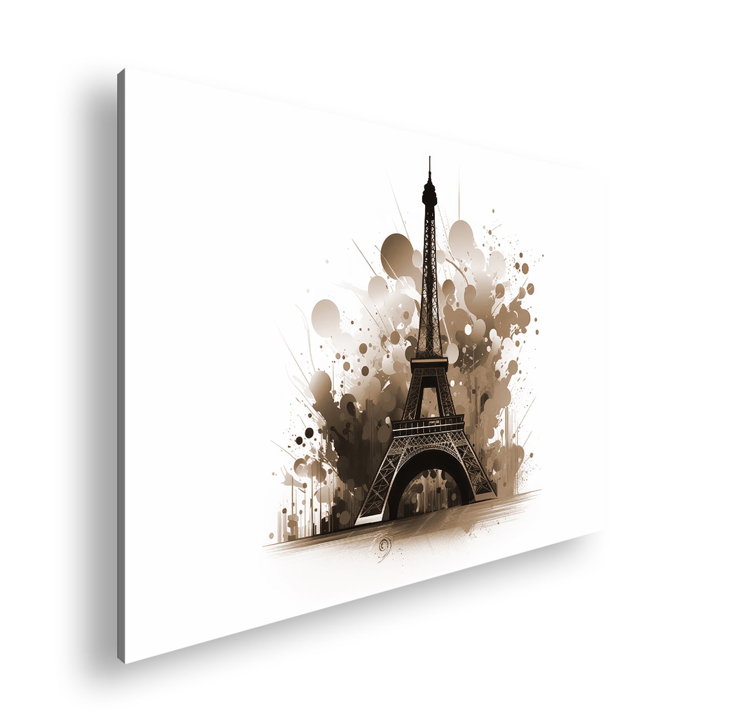 Hauptbild Sepia Standart