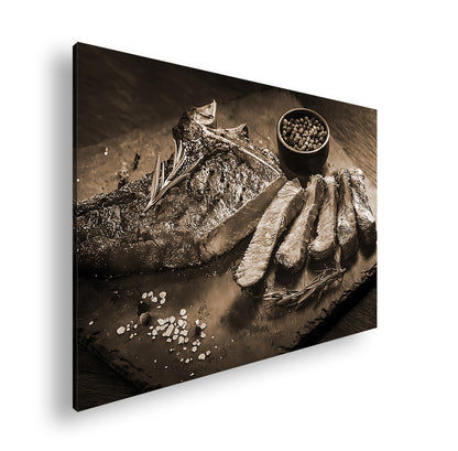 Hauptbild Sepia Standart
