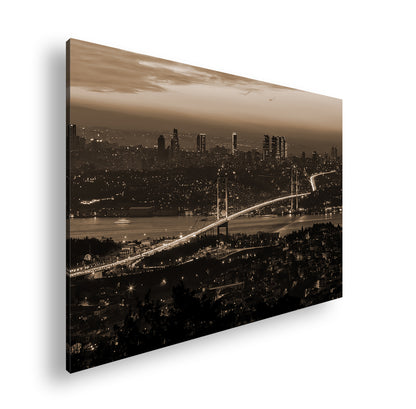 Hauptbild Sepia Standart