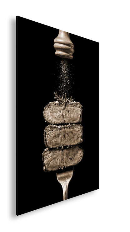 Hauptbild Sepia Standart