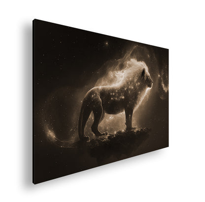 Hauptbild Sepia Standart