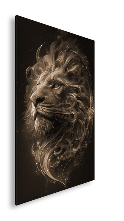 Hauptbild Sepia Standart