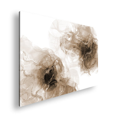 Hauptbild Sepia Standart