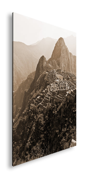 Hauptbild Sepia Standart