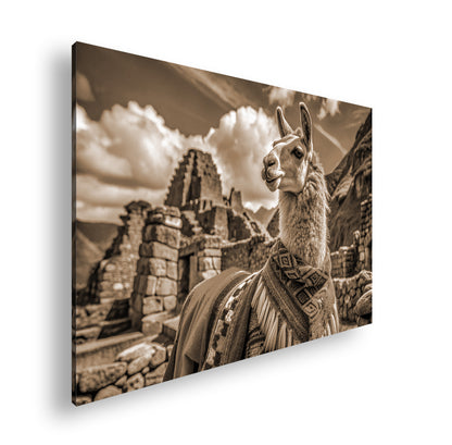 Hauptbild Sepia Standart