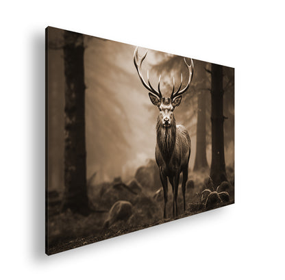 Hauptbild Sepia Standart