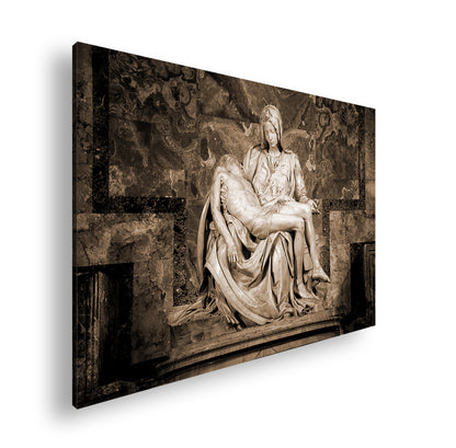 Hauptbild Sepia Standart