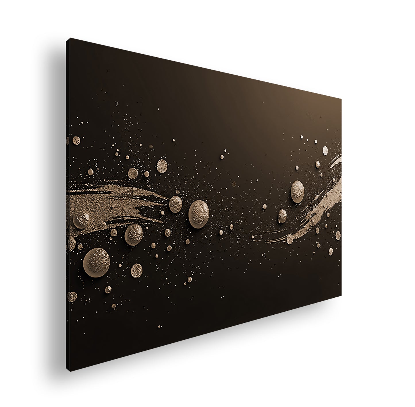 Hauptbild Sepia Standart