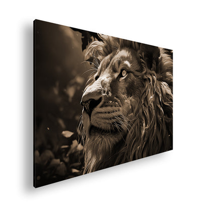 Hauptbild Sepia Standart