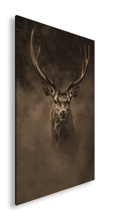 Hauptbild Sepia Standart