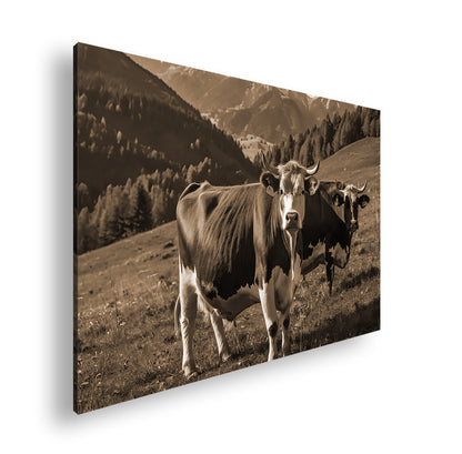 Hauptbild Sepia Standart