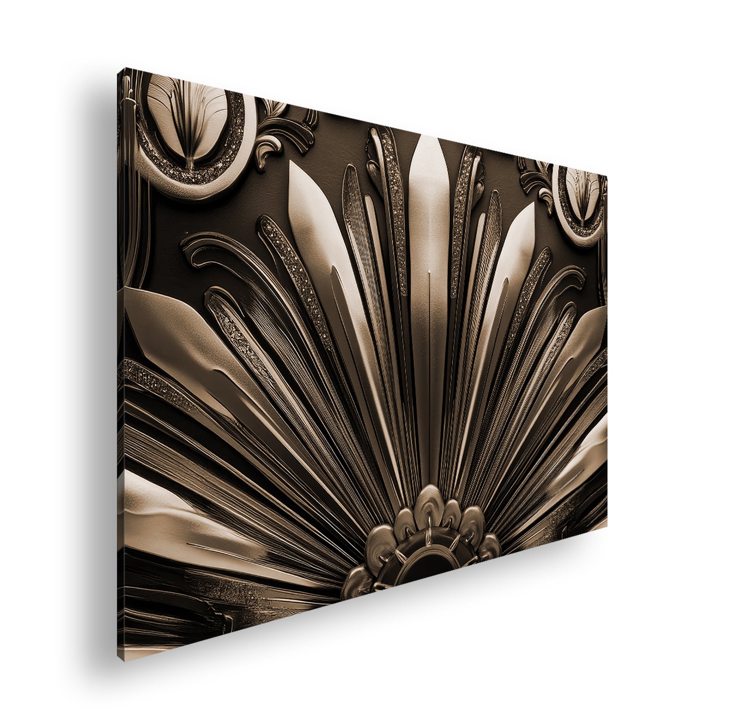 Hauptbild Sepia Standart