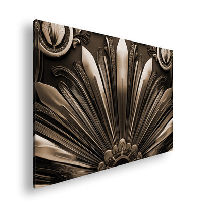 Hauptbild Sepia Standart