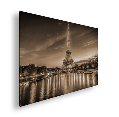 Hauptbild Sepia Standart