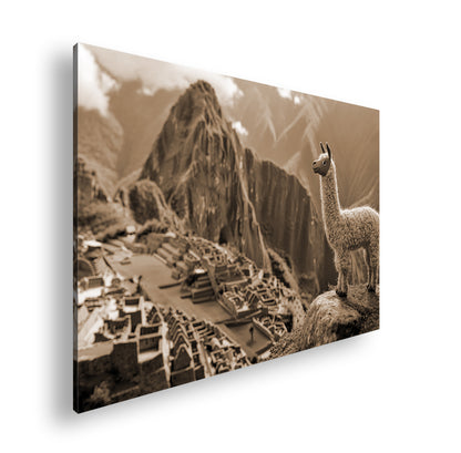 Hauptbild Sepia Standart