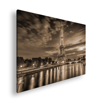 Hauptbild Sepia Standart