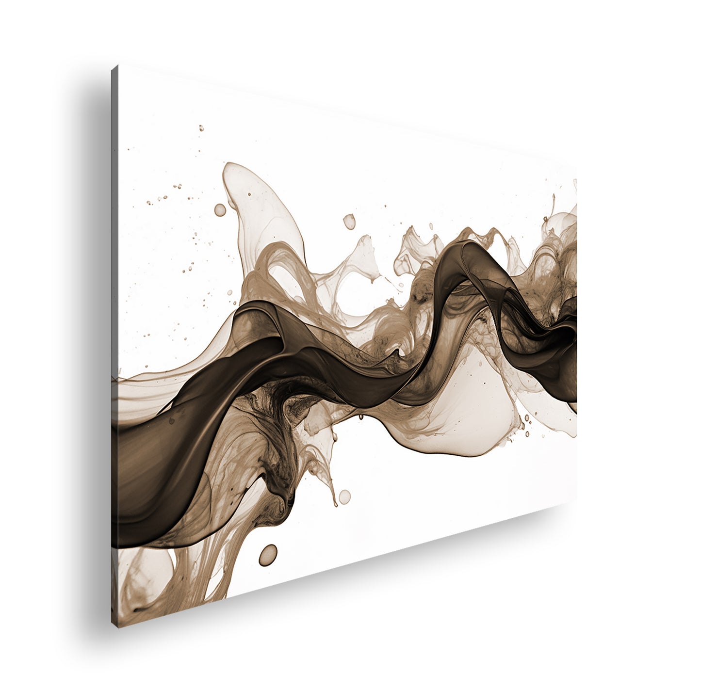 Hauptbild Sepia Standart