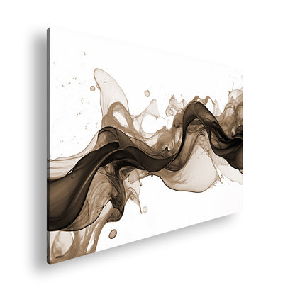 Hauptbild Sepia Standart