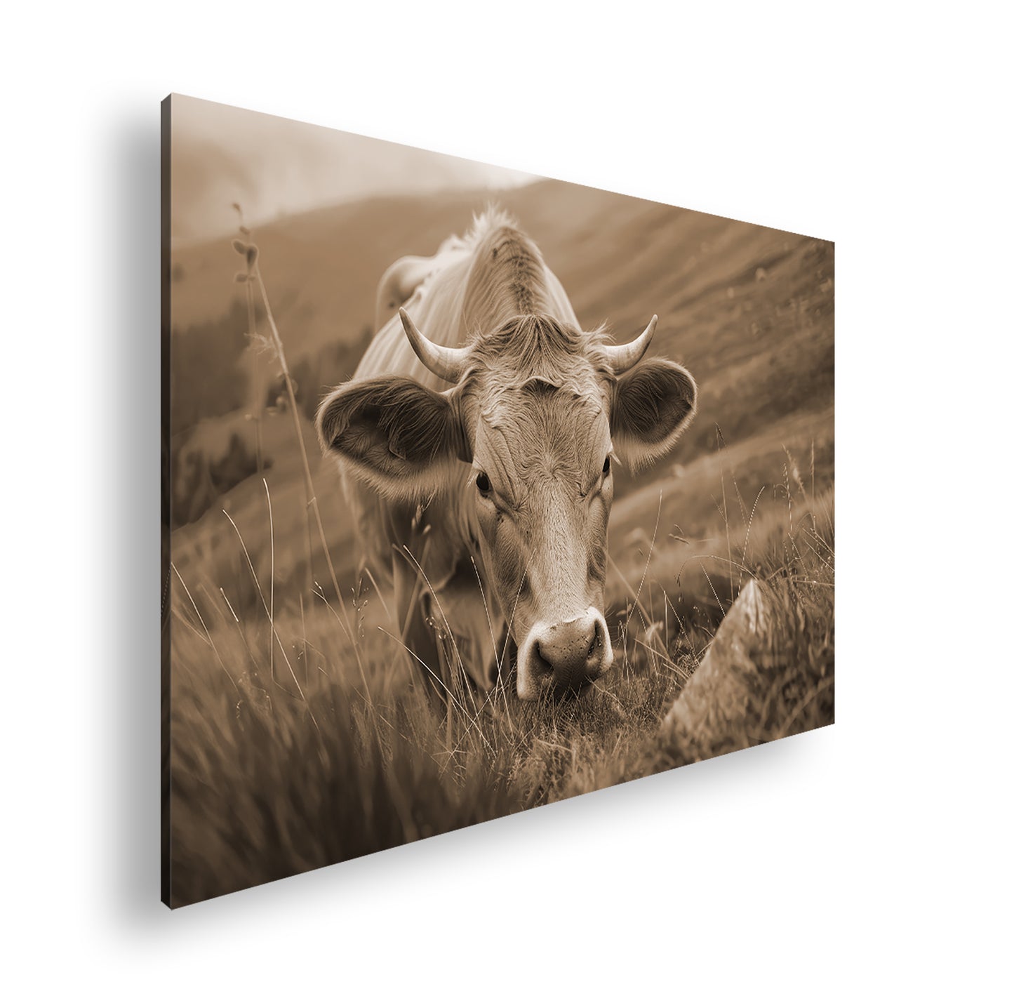 Hauptbild Sepia Standart