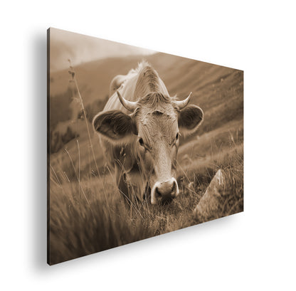 Hauptbild Sepia Standart