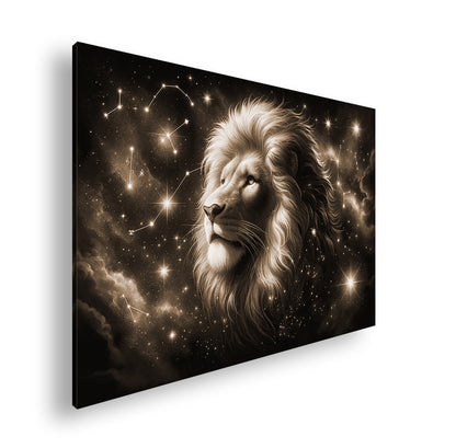 Hauptbild Sepia Standart