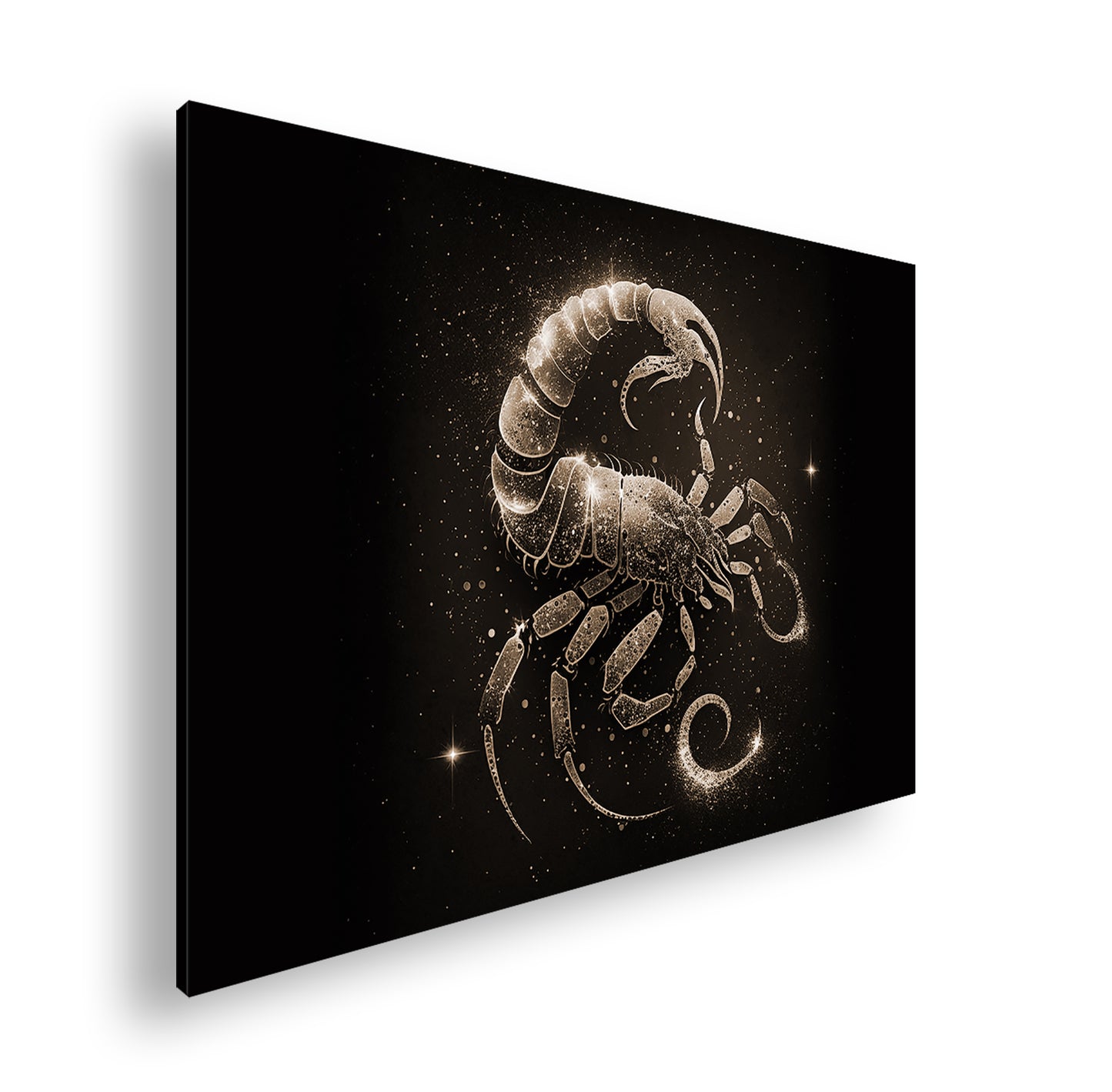 Hauptbild Sepia Standart